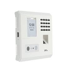 MB10 1