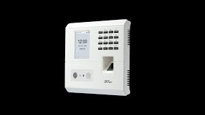 MB10 2